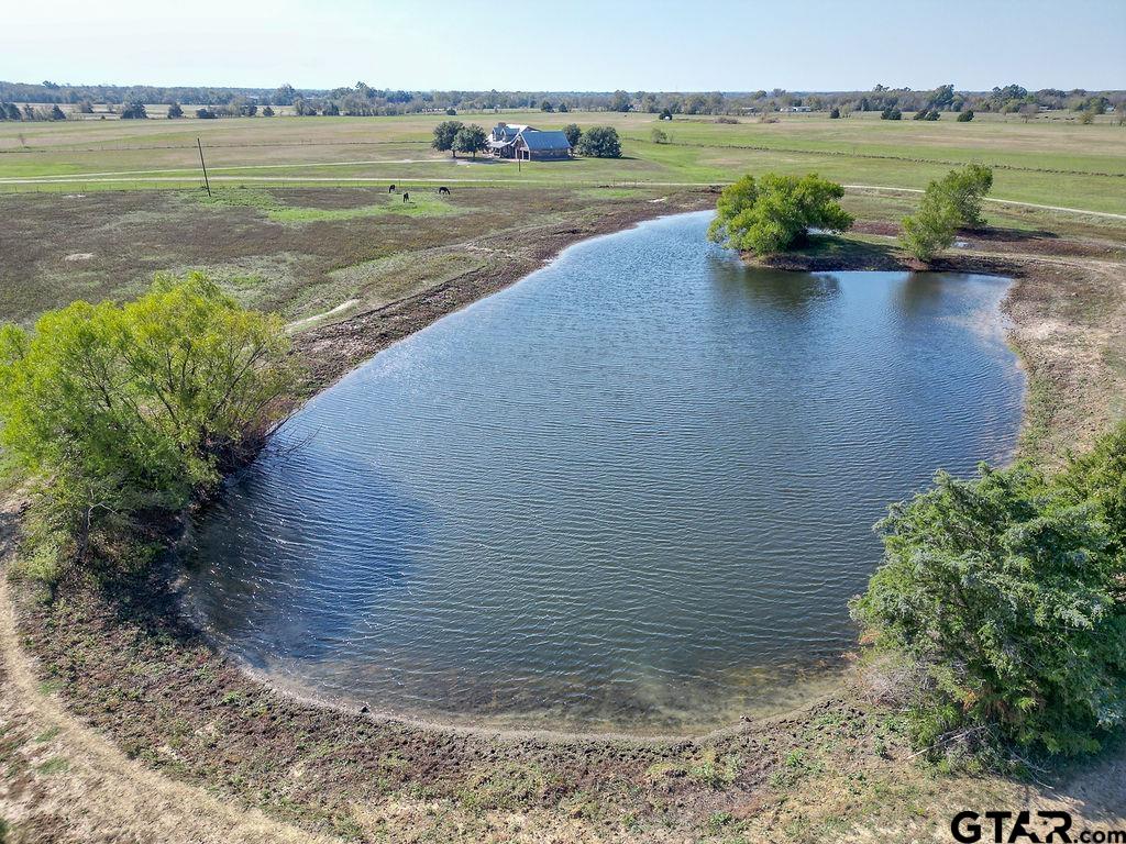 411 Rs County Road 4525 Property Photo 2