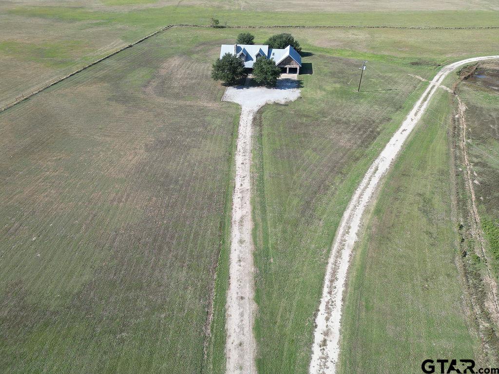 411 Rs County Road 4525 Property Photo 4