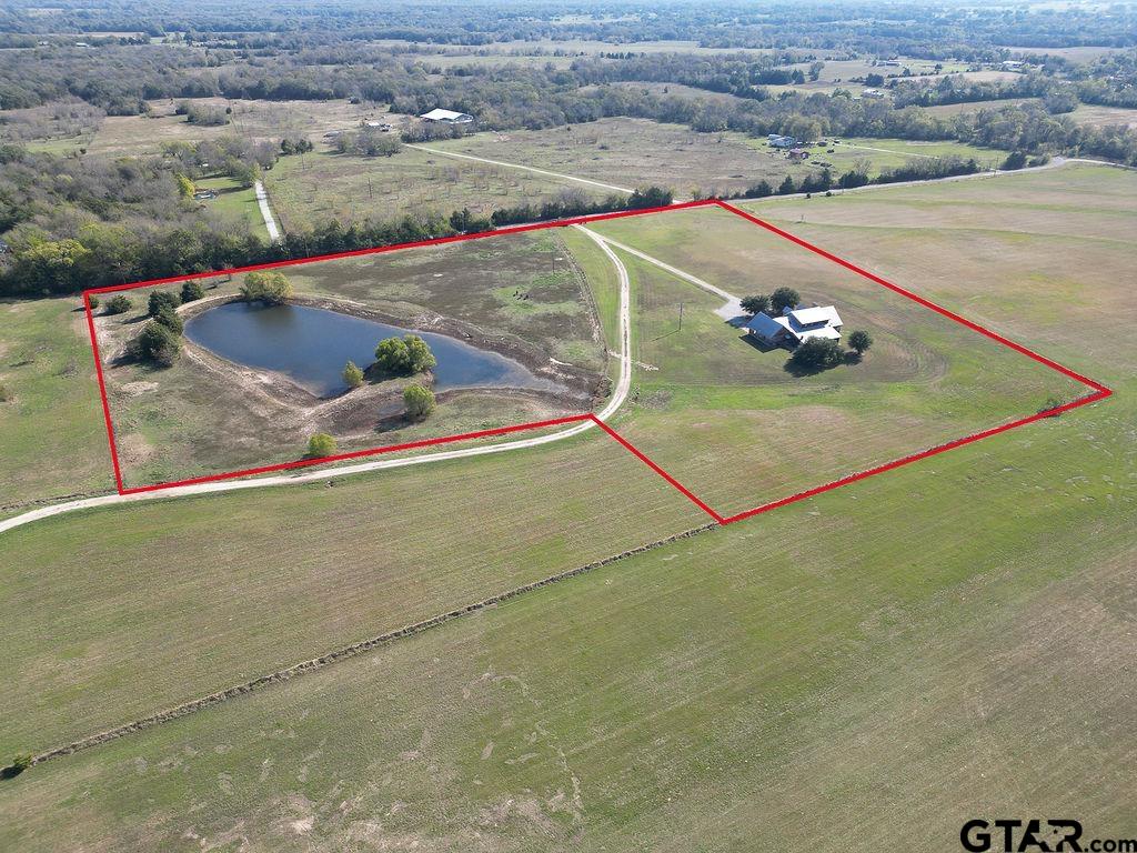 411 Rs County Road 4525 Property Photo 5