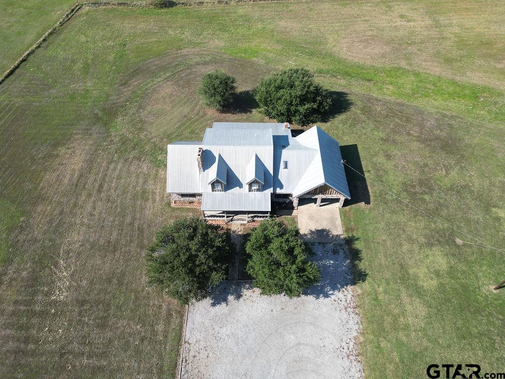 411 Rs County Road 4525 Property Photo 6