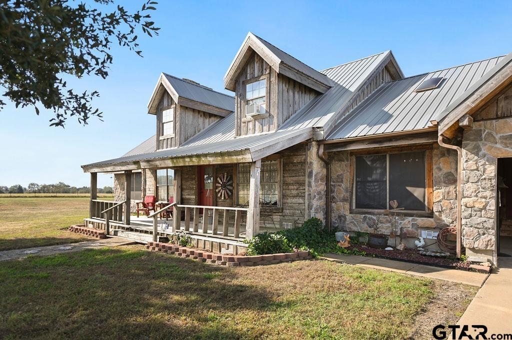 411 Rs County Road 4525 Property Photo 8