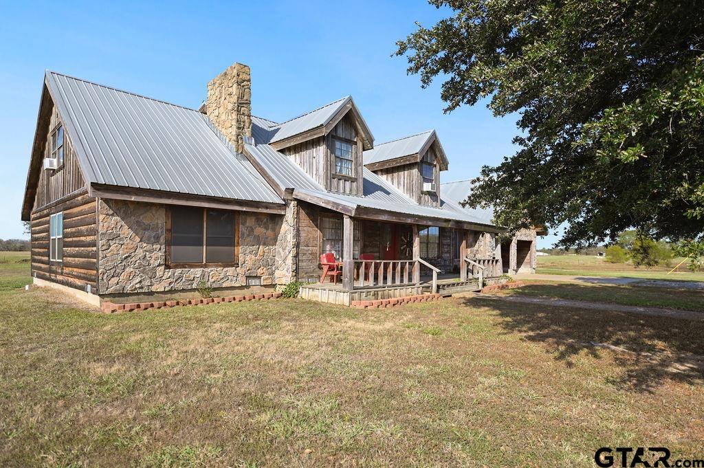 411 Rs County Road 4525 Property Photo 9