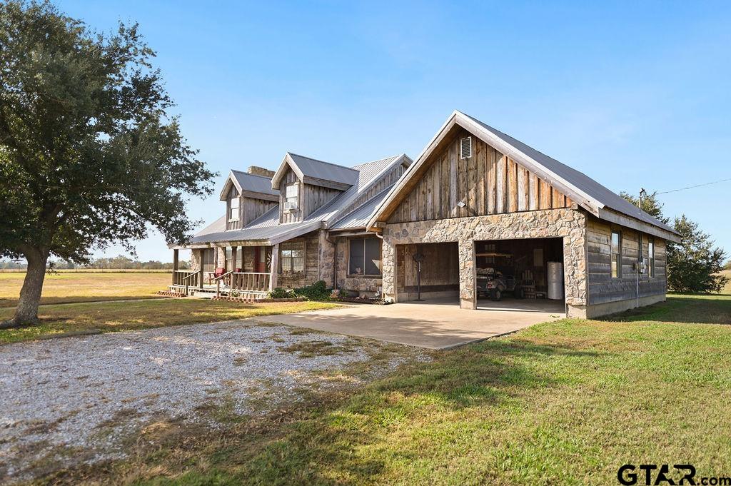 411 Rs County Road 4525 Property Photo 10