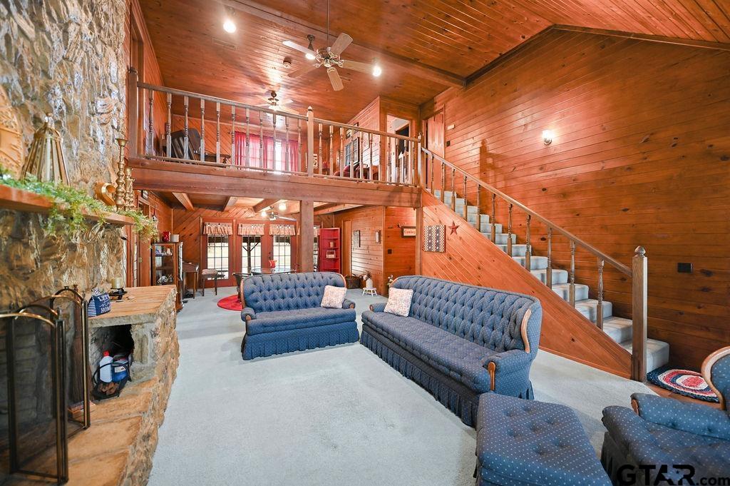 411 Rs County Road 4525 Property Photo 11