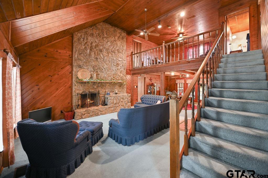 411 Rs County Road 4525 Property Photo 12