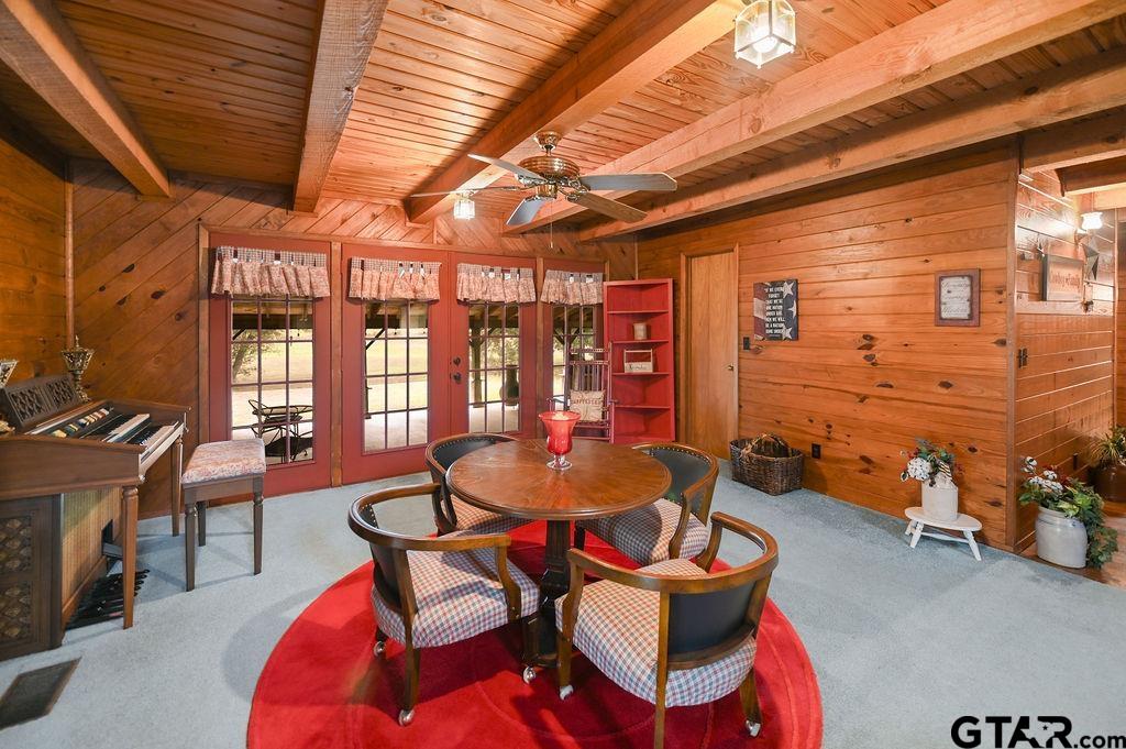 411 Rs County Road 4525 Property Photo 13