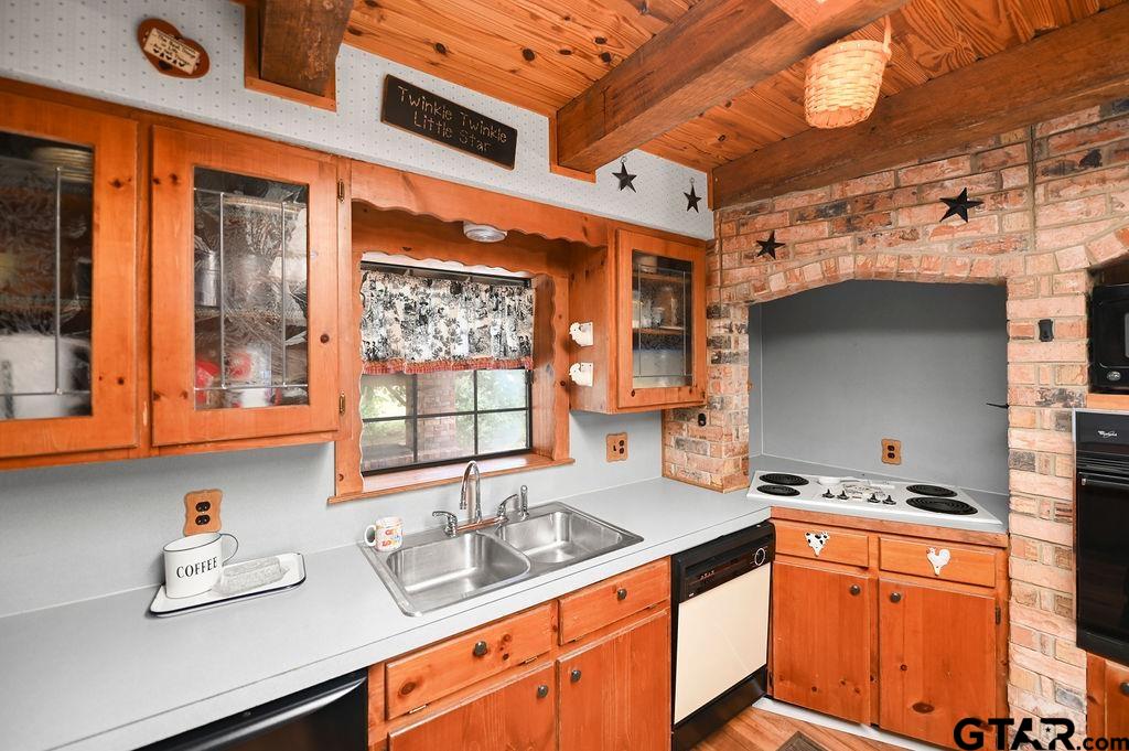 411 Rs County Road 4525 Property Photo 16