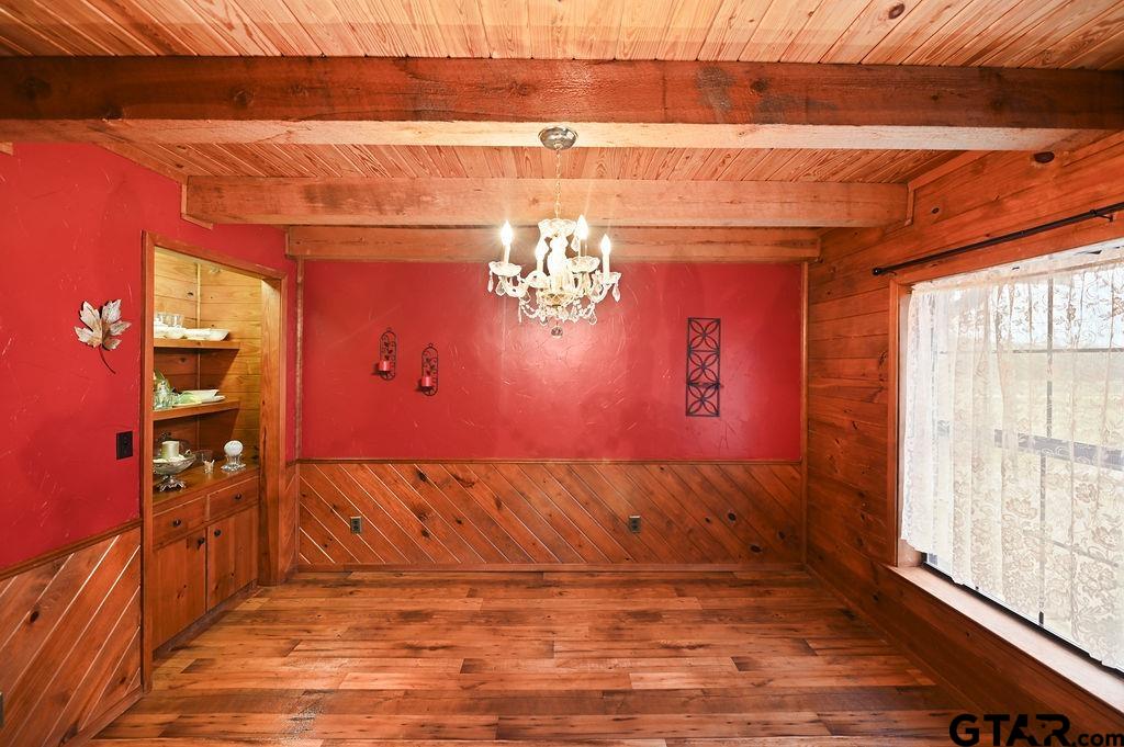 411 Rs County Road 4525 Property Photo 17