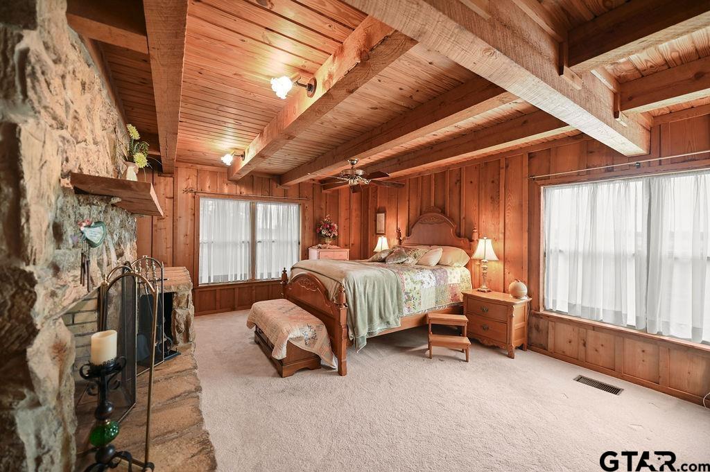 411 Rs County Road 4525 Property Photo 18