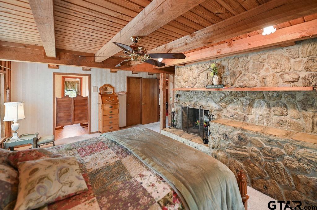 411 Rs County Road 4525 Property Photo 19