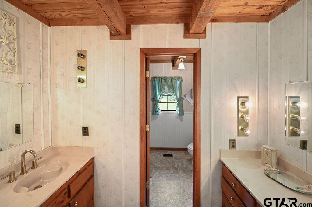 411 Rs County Road 4525 Property Photo 20