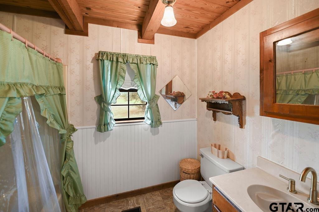 411 Rs County Road 4525 Property Photo 21