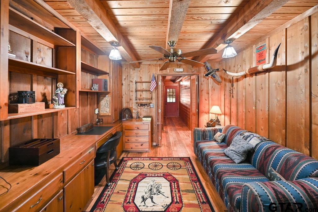 411 Rs County Road 4525 Property Photo 22