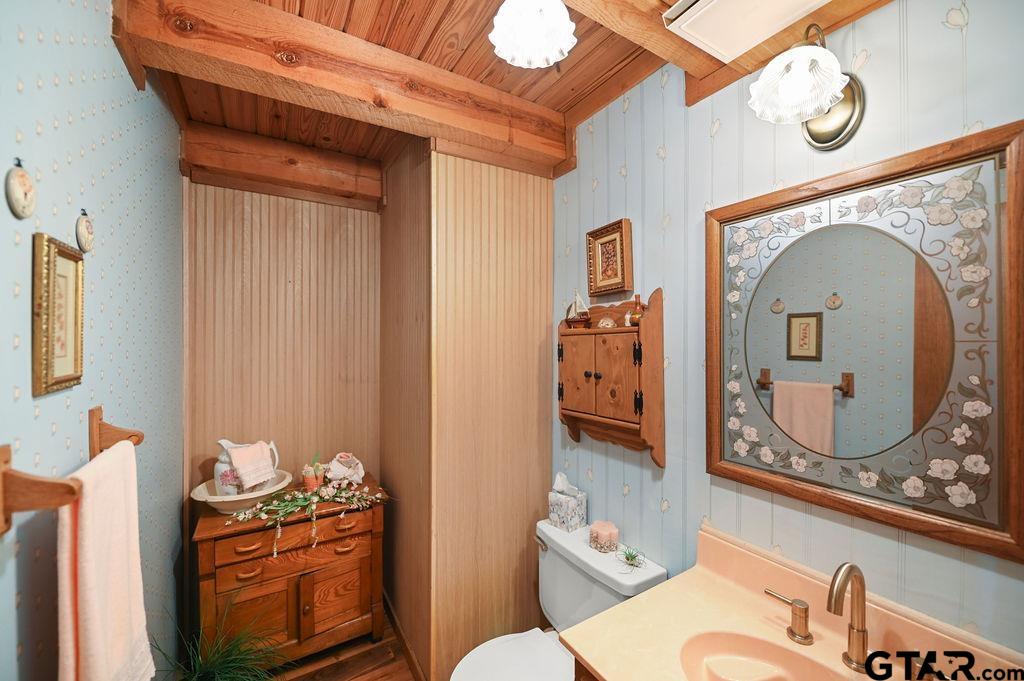 411 Rs County Road 4525 Property Photo 23