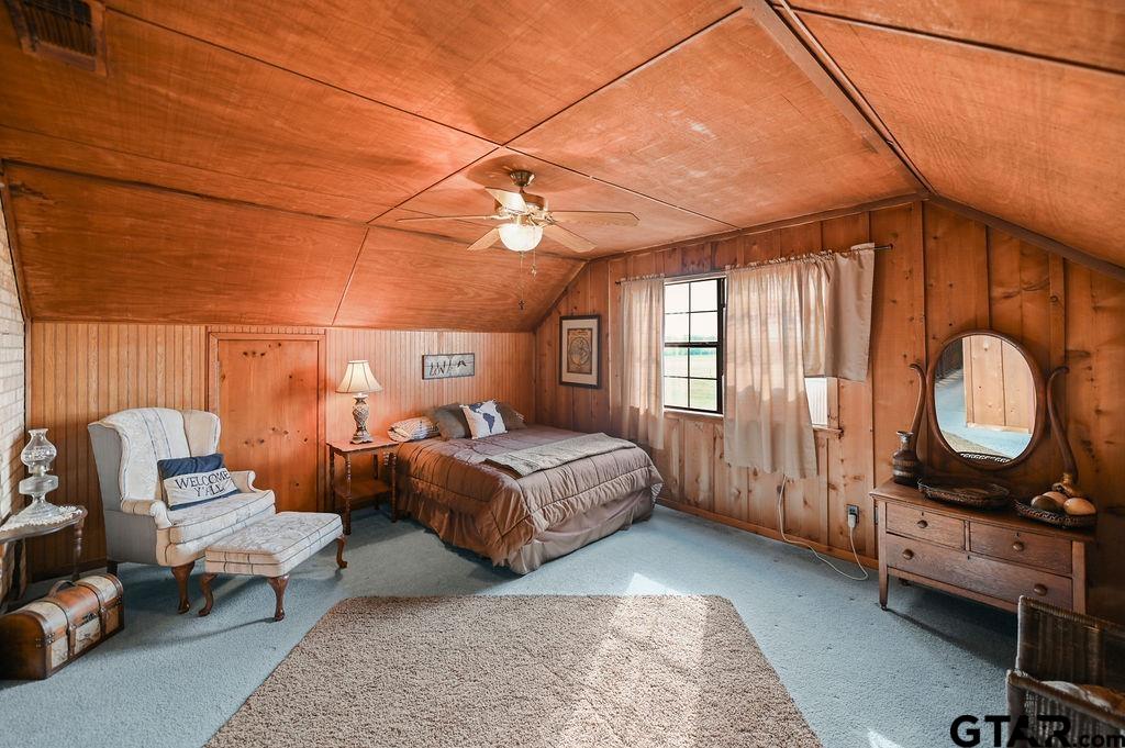 411 Rs County Road 4525 Property Photo 24