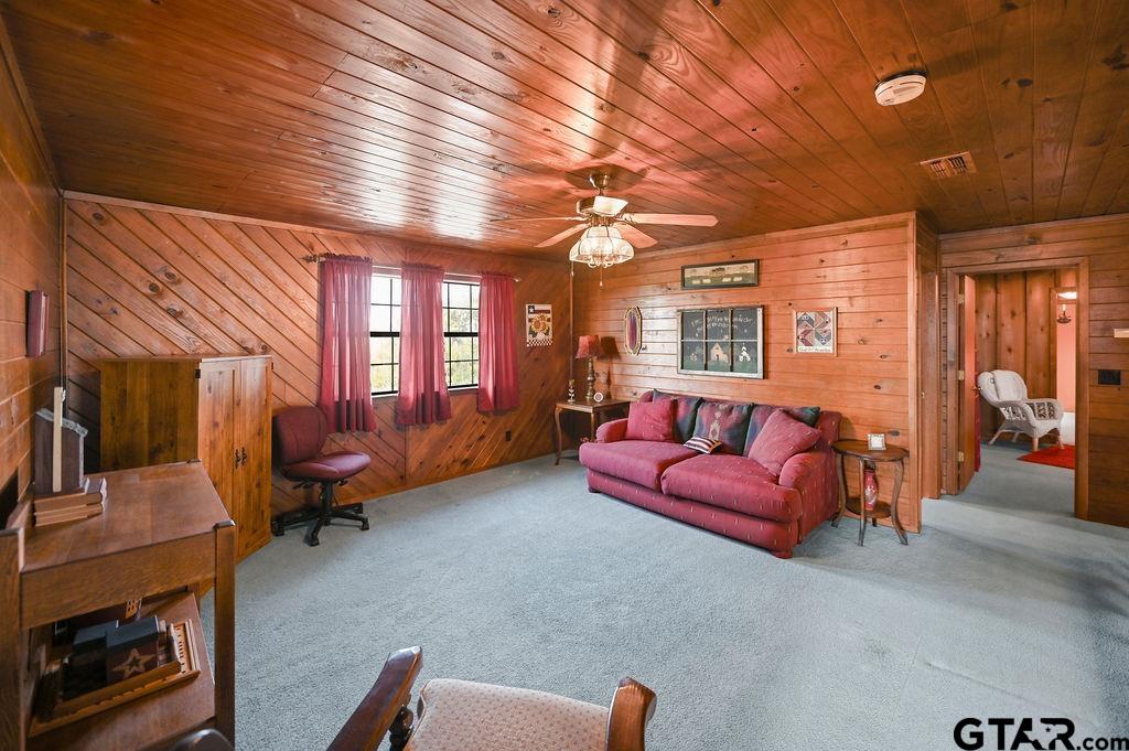 411 Rs County Road 4525 Property Photo 25