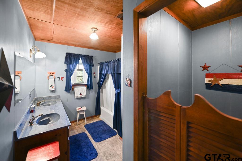 411 Rs County Road 4525 Property Photo 26