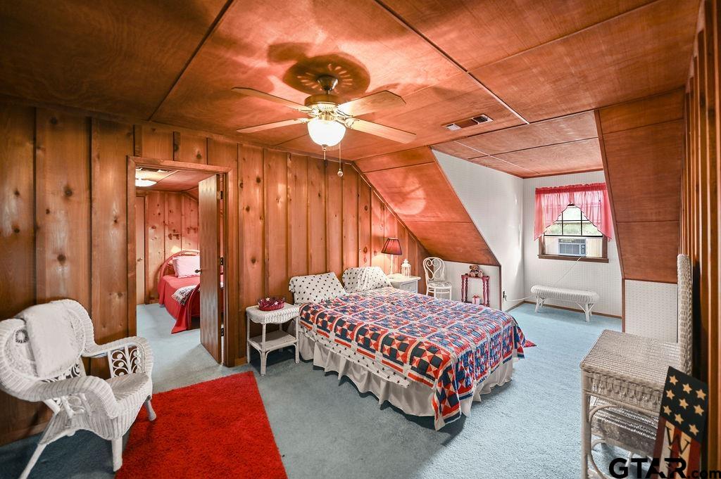 411 Rs County Road 4525 Property Photo 28