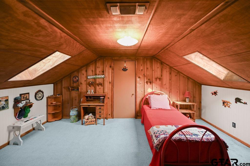 411 Rs County Road 4525 Property Photo 29