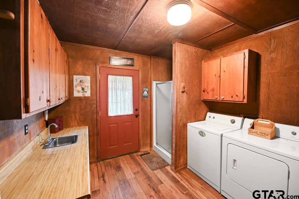 411 Rs County Road 4525 Property Photo 30