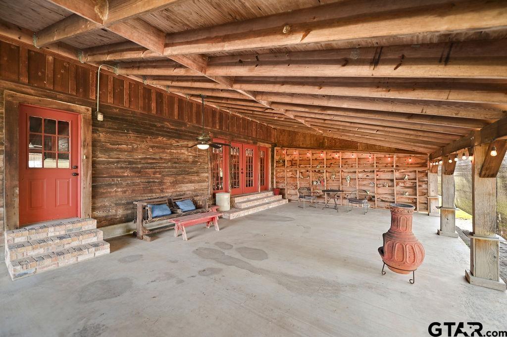 411 Rs County Road 4525 Property Photo 31