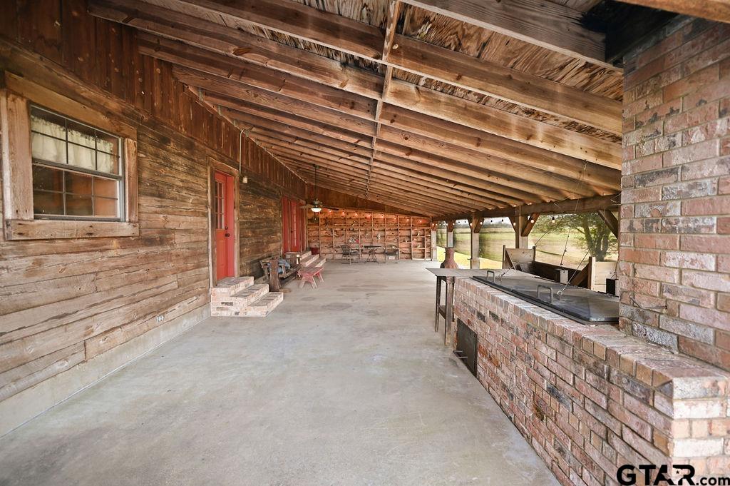 411 Rs County Road 4525 Property Photo 32