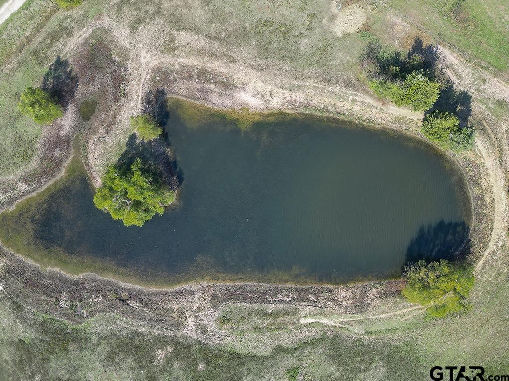 411 Rs County Road 4525 Property Photo 33