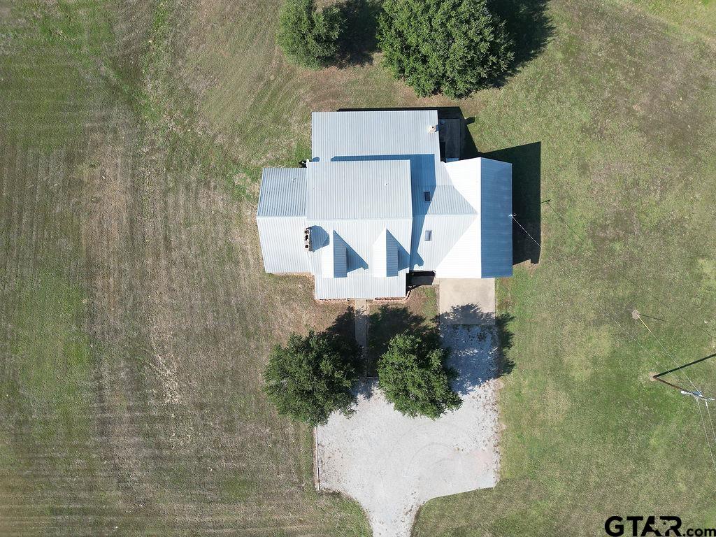 411 Rs County Road 4525 Property Photo 34