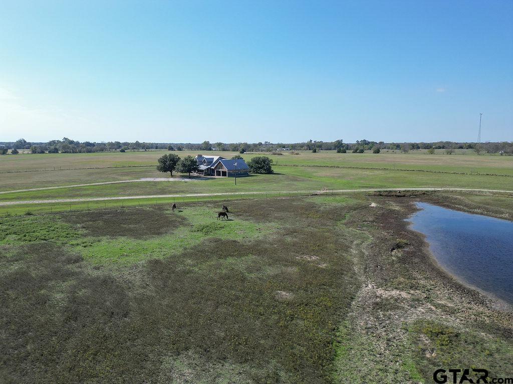 411 Rs County Road 4525 Property Photo 35