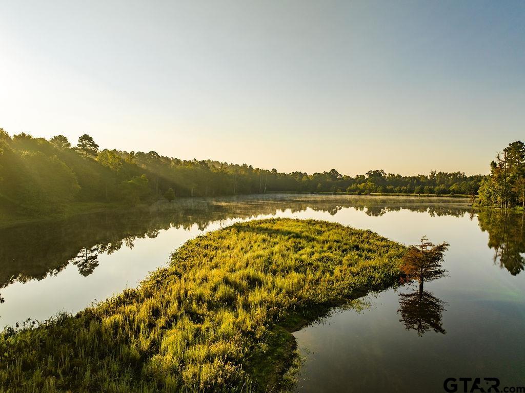 Lot 41 Fm 2015 Property Photo 10