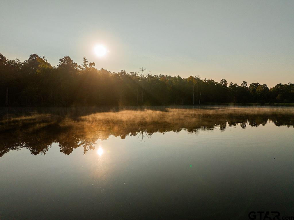 Lot 41 Fm 2015 Property Photo 15