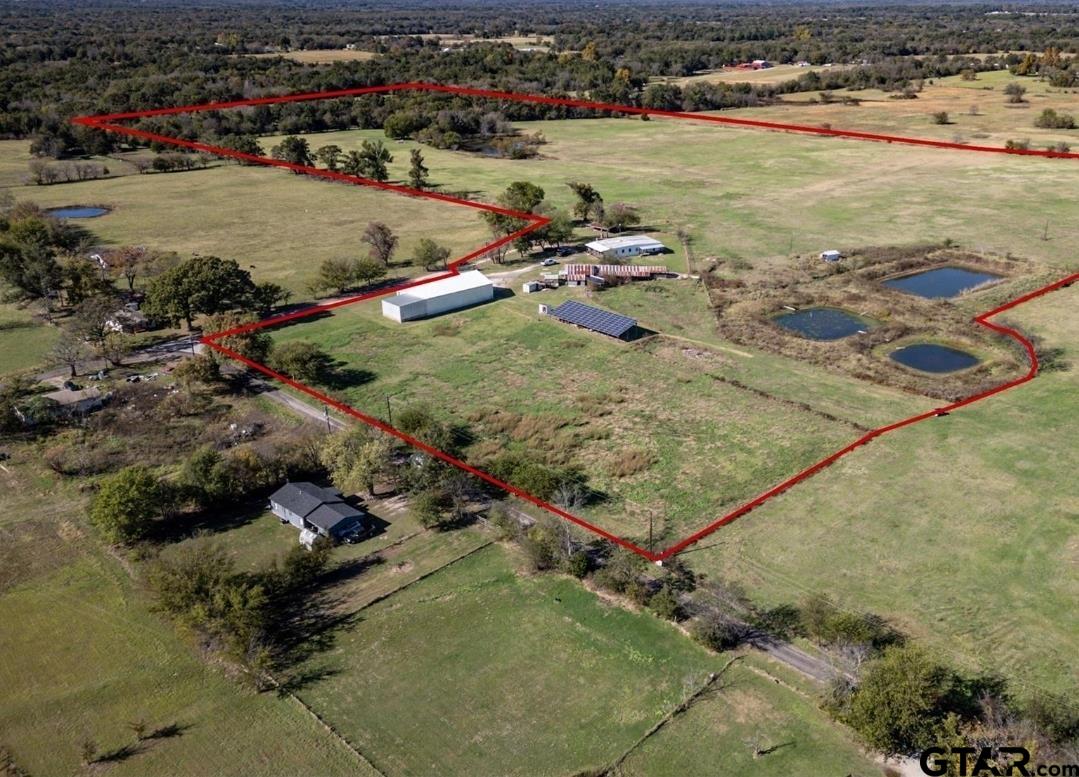765 County Road 3410 Property Photo 1