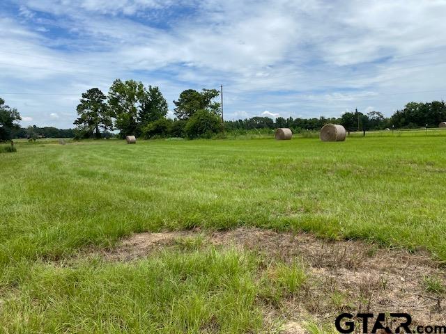 740 Cr 4610 Property Photo