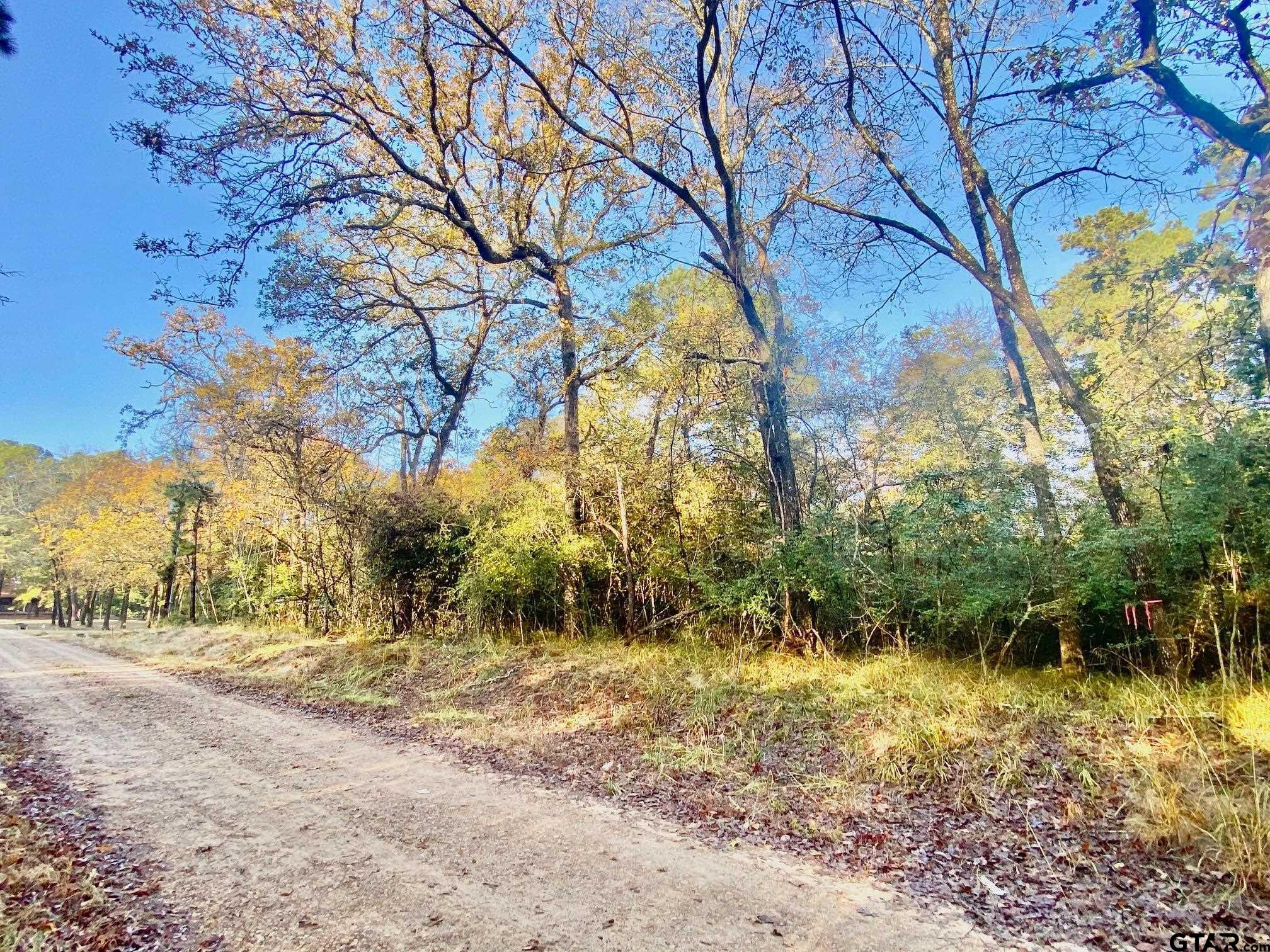 Tbd Lakeview Circle Property Photo 1