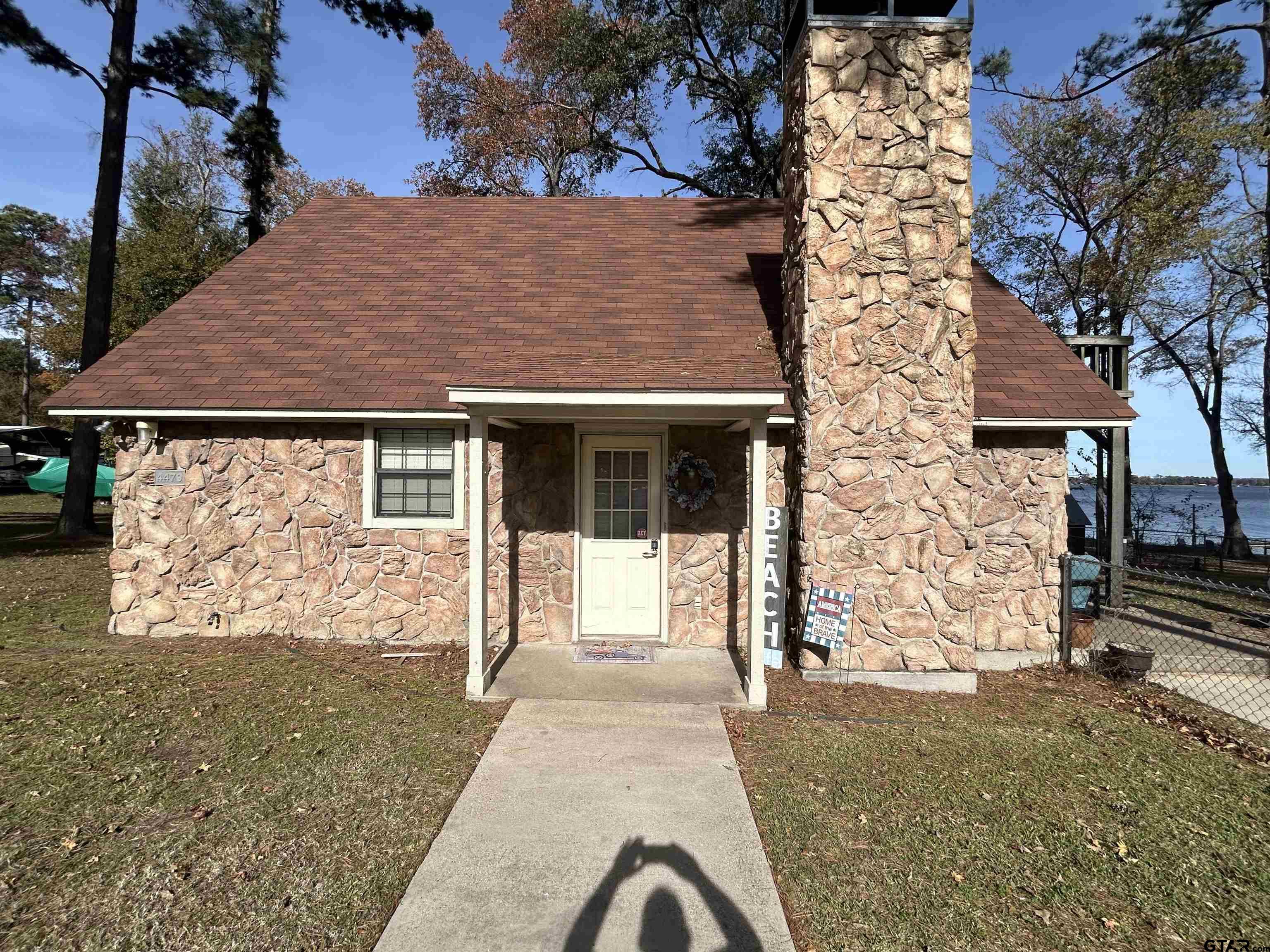 4479 Sunrise Property Photo