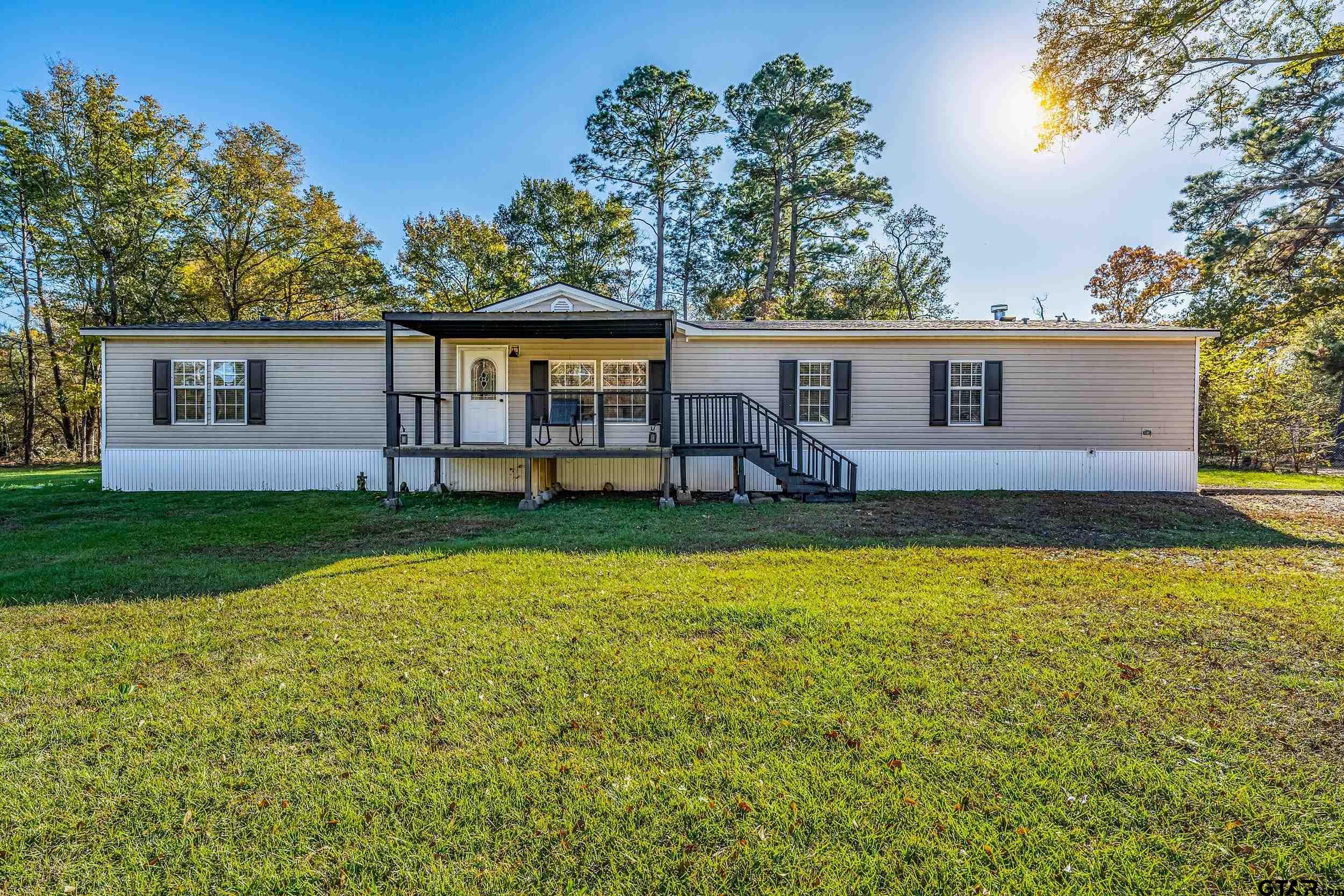 20970 Lee Ln Property Photo