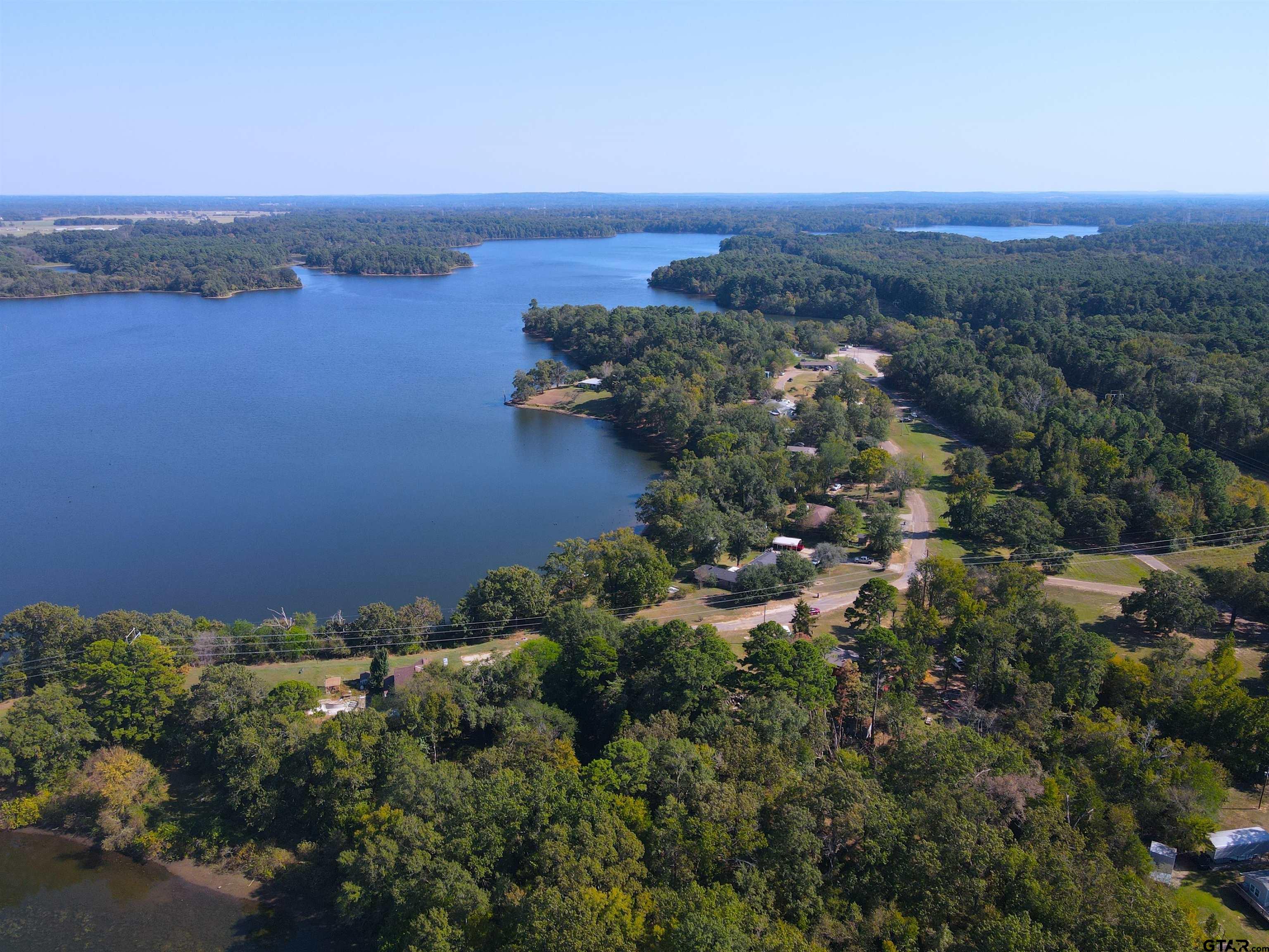 Tbd Cr 4587 Property Photo 1