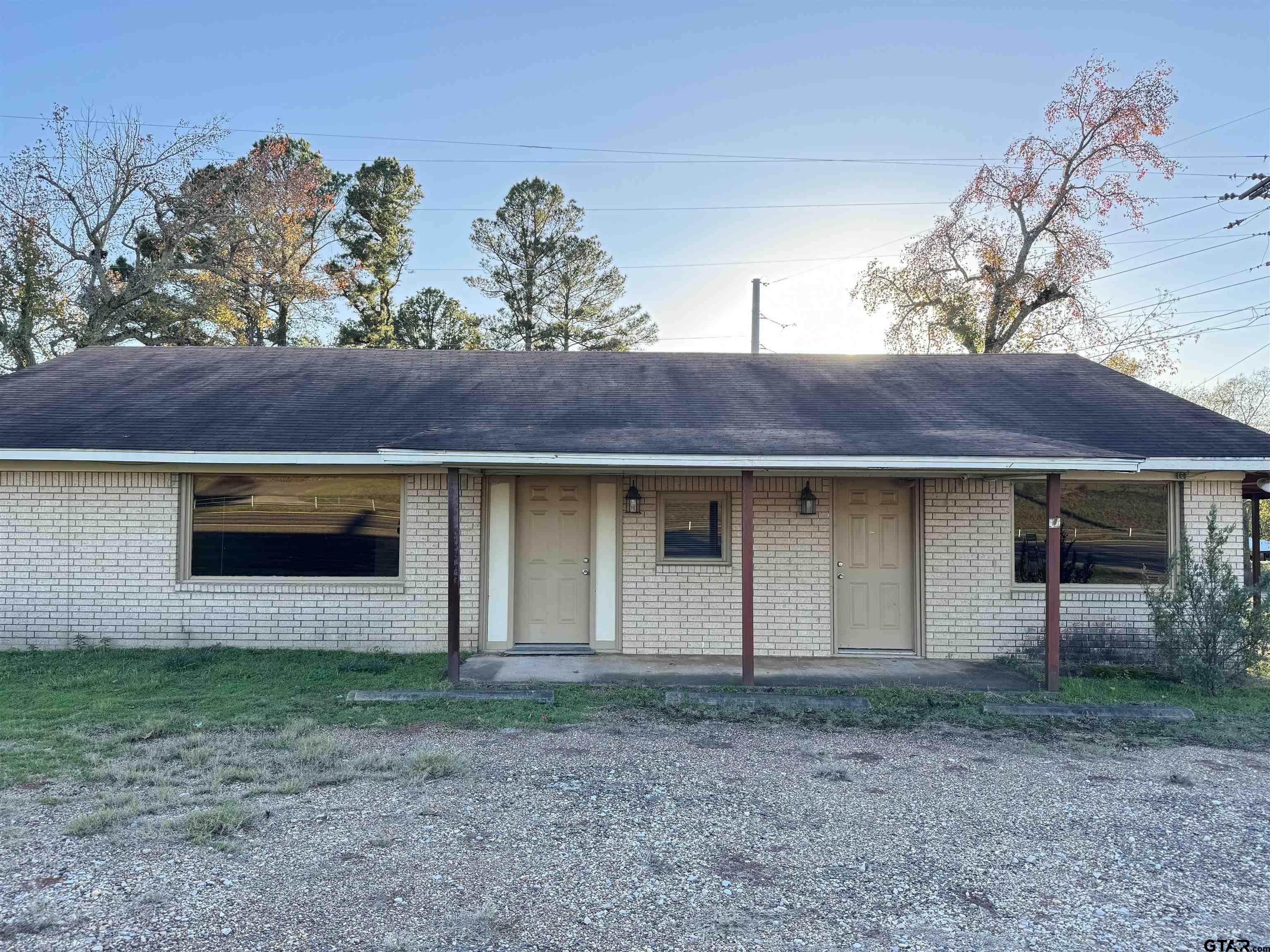 195 Cr 2100 Highway 11 Property Photo