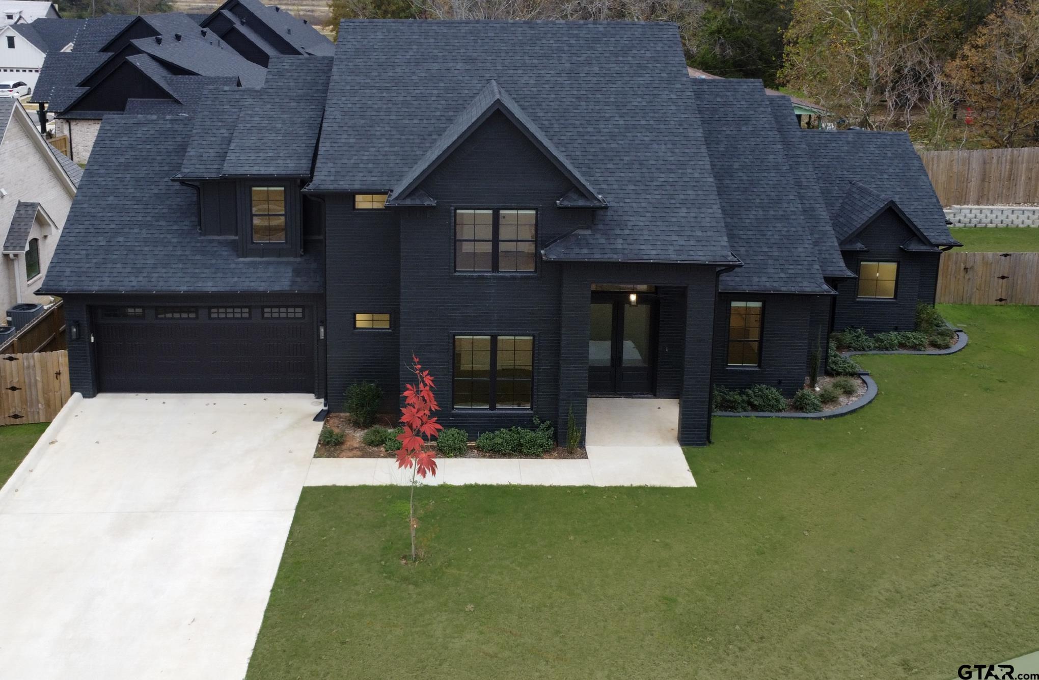 Picture of 4160 Palo Pinto Creek Cr