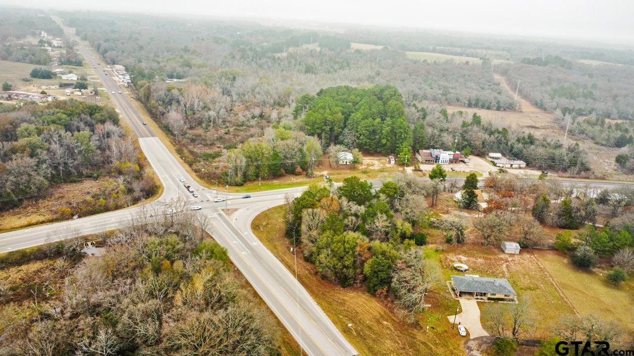 1.15 Acres Loop 564 Property Photo 3