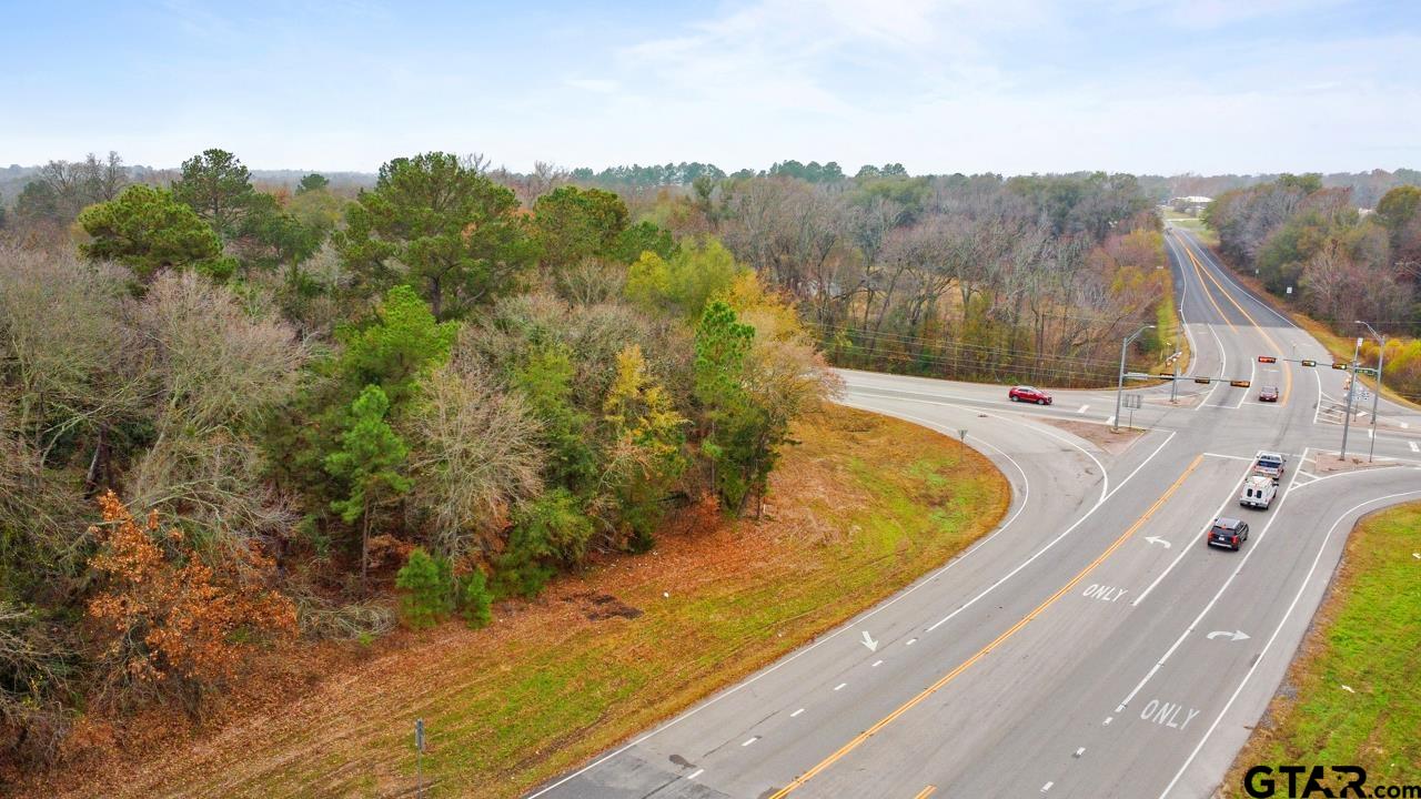 1.15 Acres Loop 564 Property Photo 4