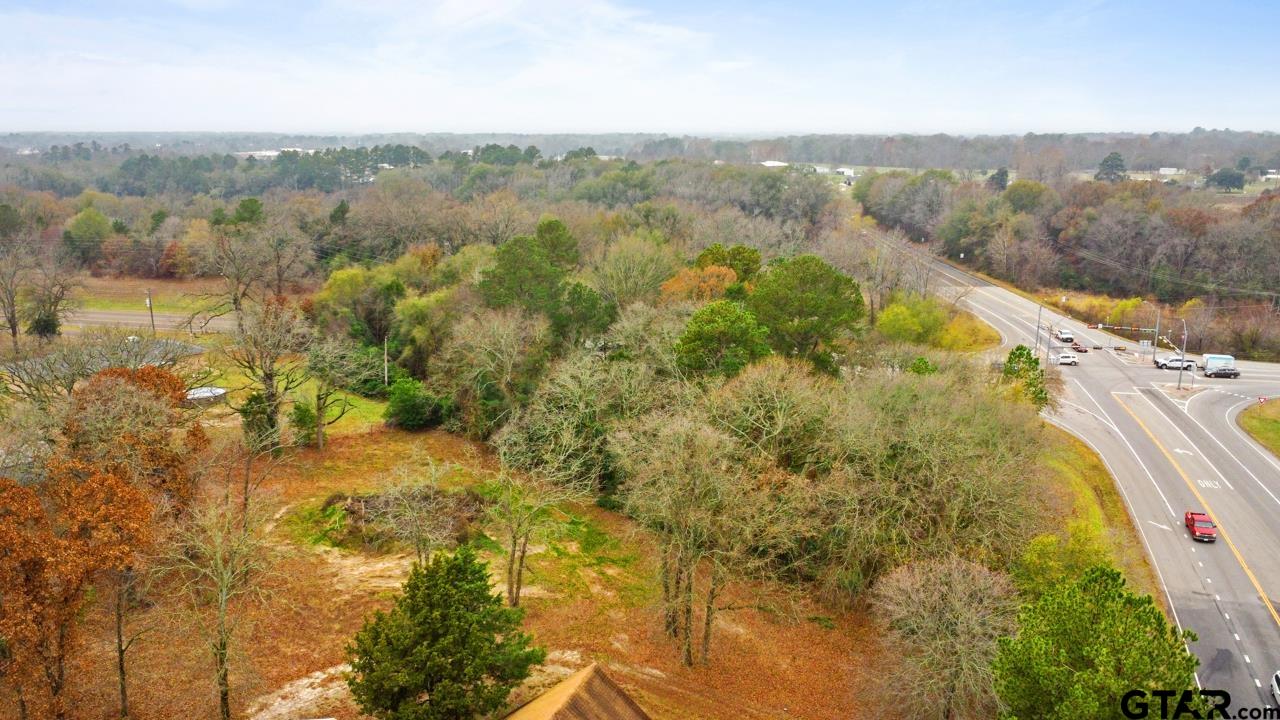 1.15 Acres Loop 564 Property Photo 5