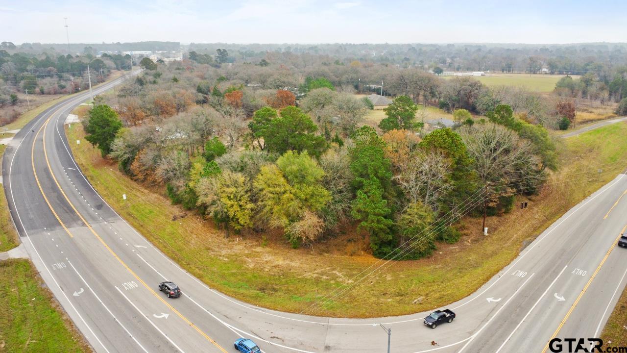 1.15 Acres Loop 564 Property Photo 6