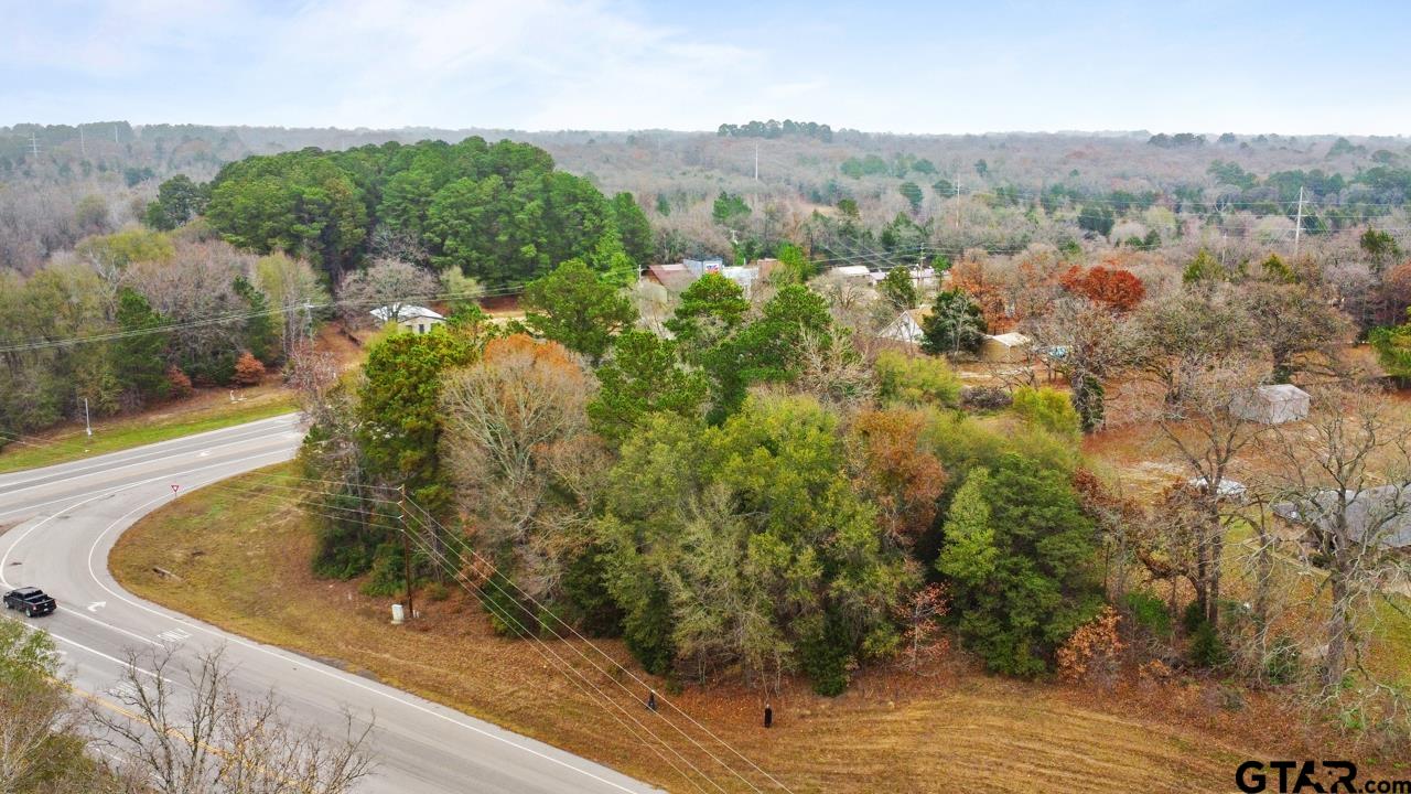 1.15 Acres Loop 564 Property Photo 7