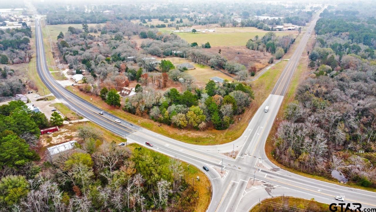 1.15 Acres Loop 564 Property Photo 8