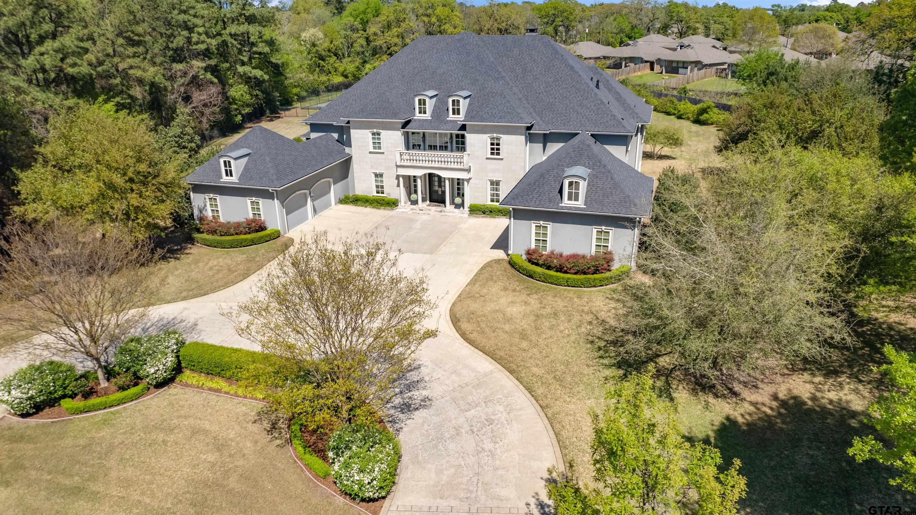 Picture of 6090 Graemont Blvd