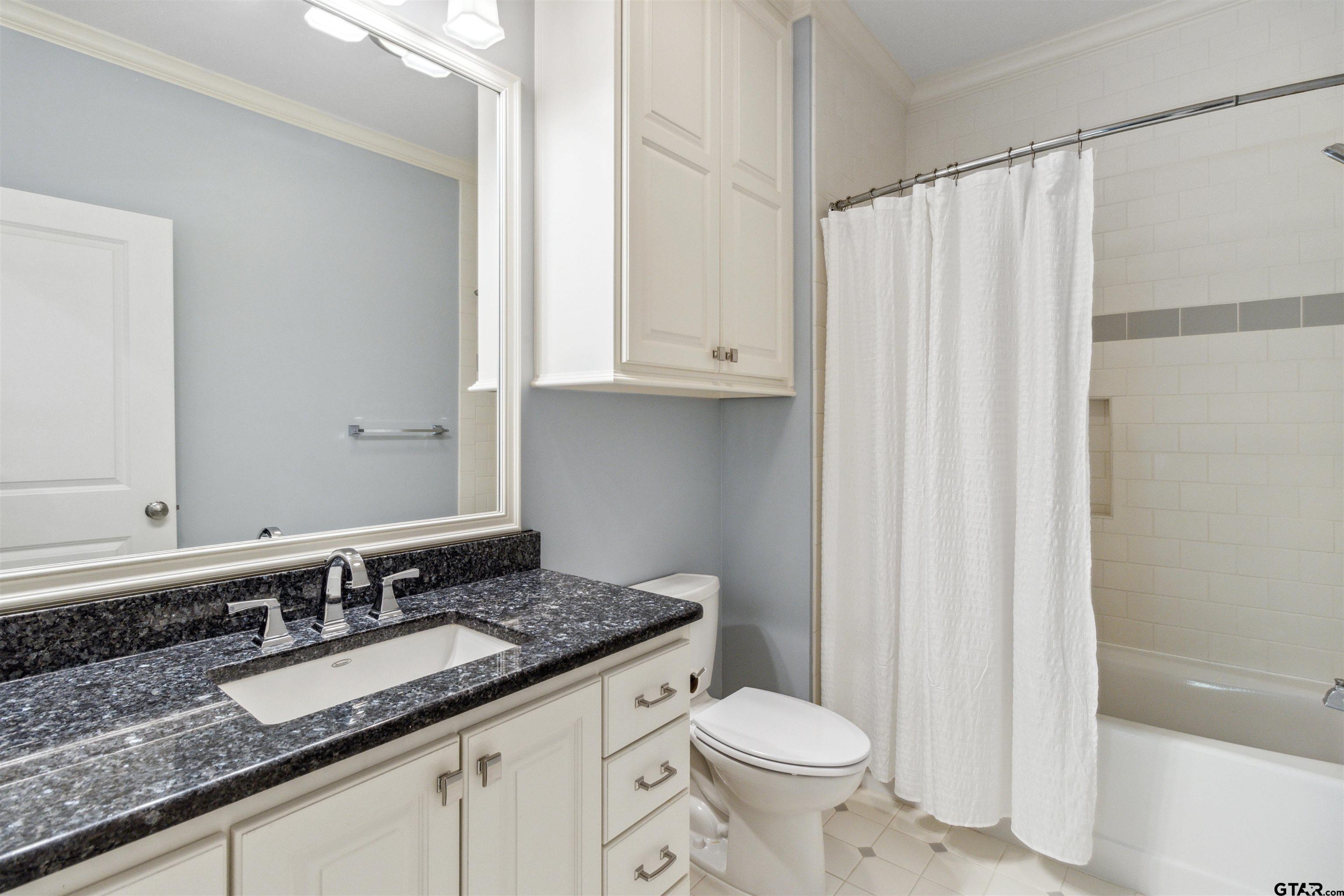 6090 Graemont Blvd Property Photo 41