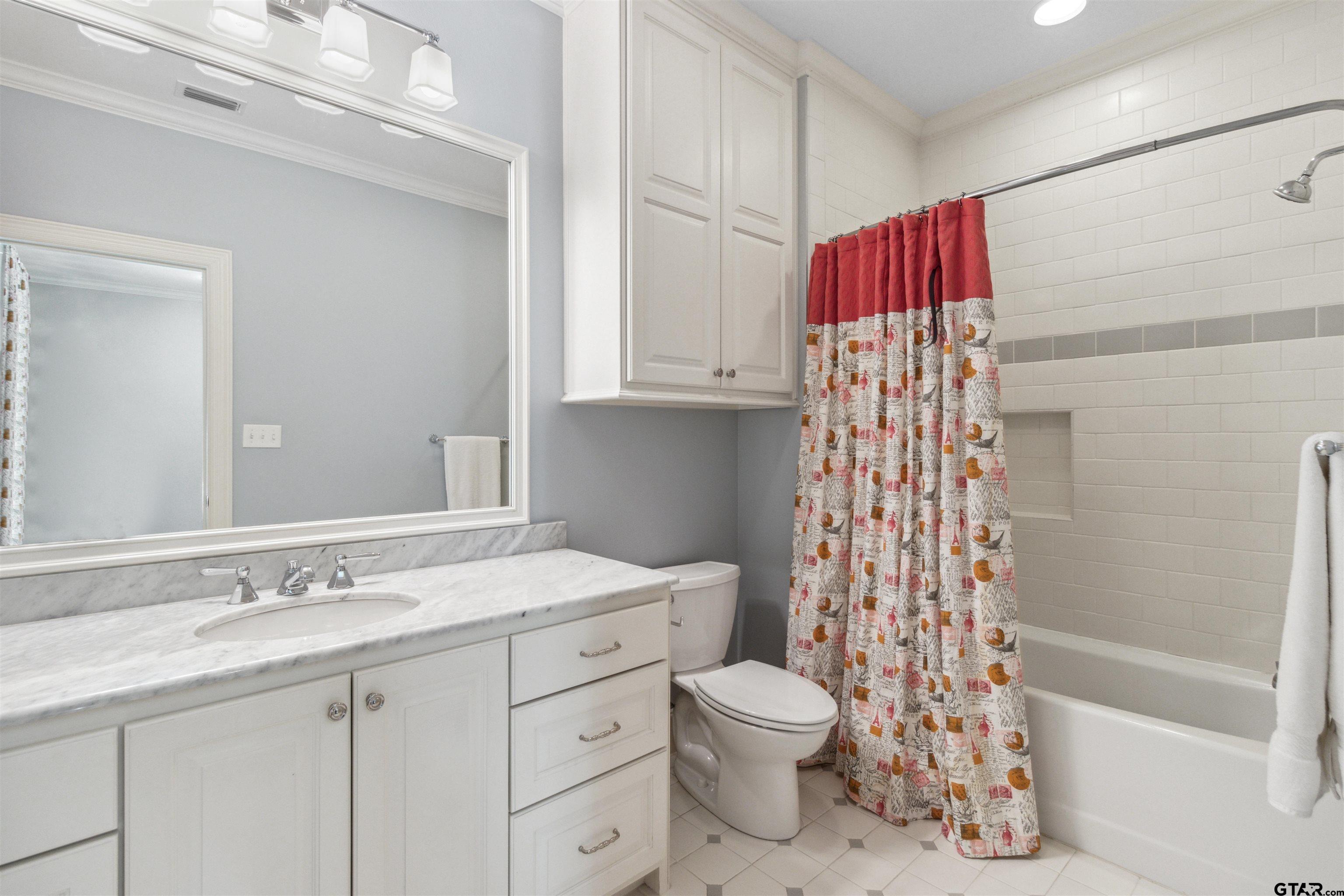 6090 Graemont Blvd Property Photo 43