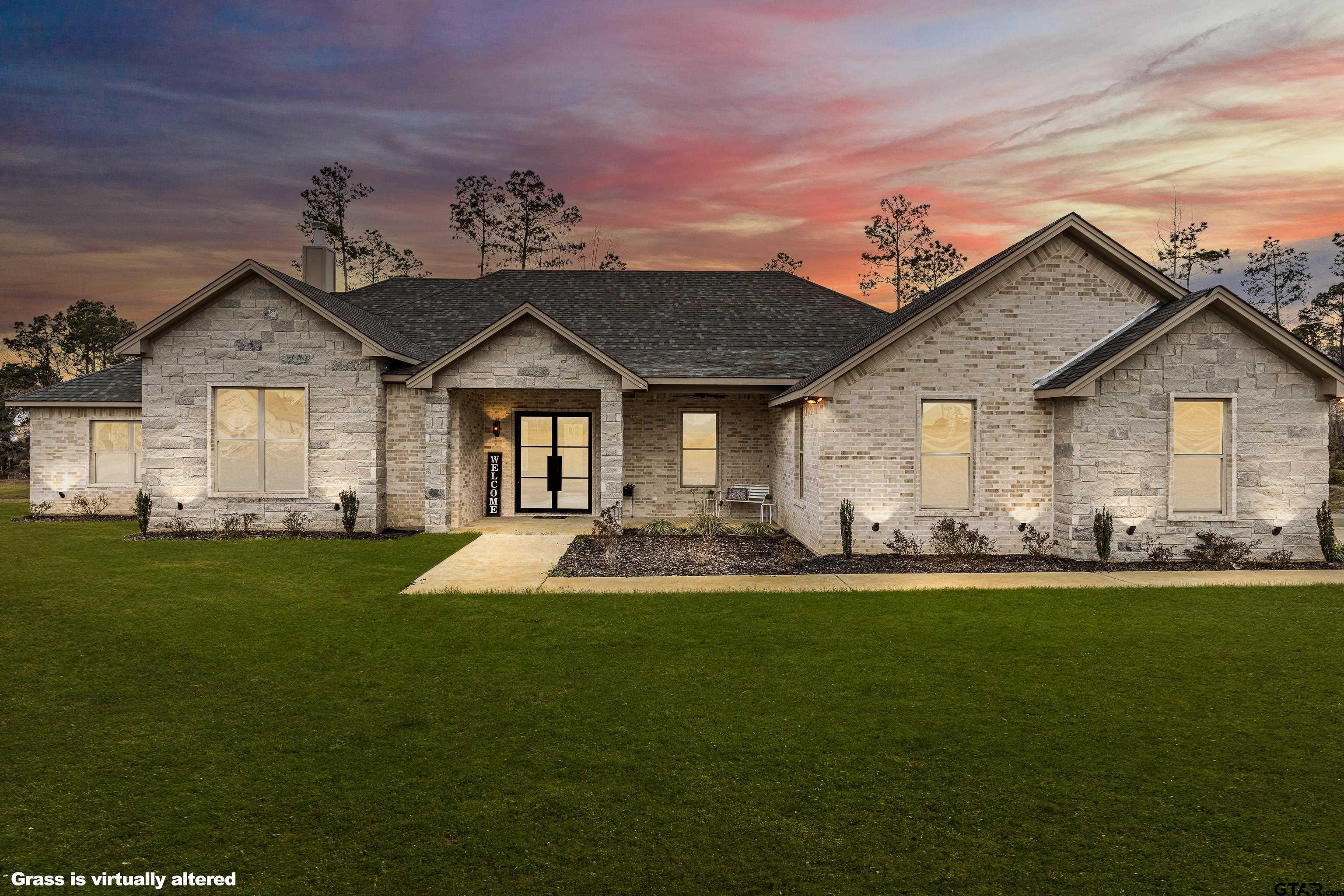 275 Cottonwood Circle Property Photo 1