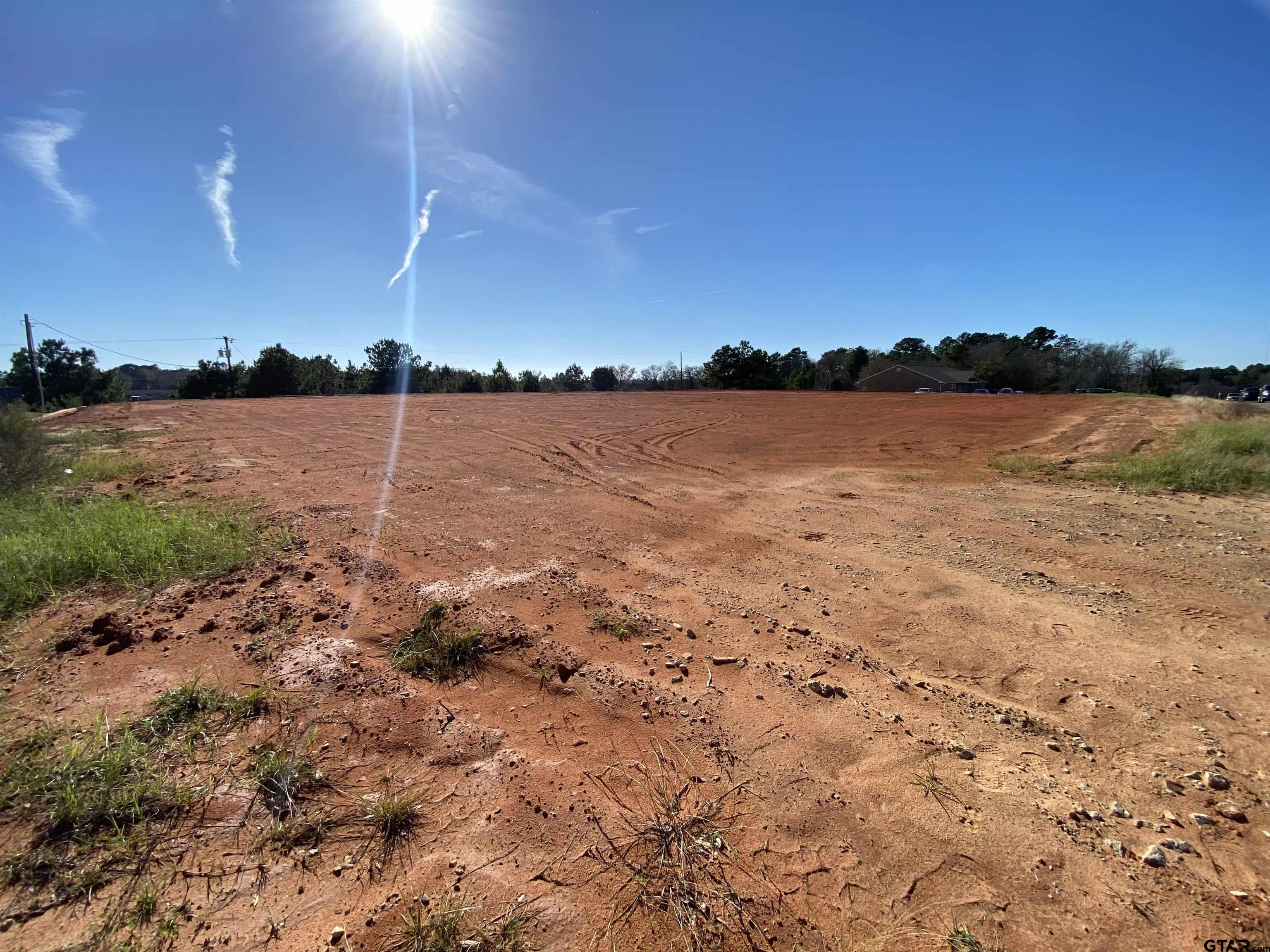 2256 Blue Mountain Blvd Property Photo 1
